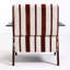 Fauteuil-133349188
