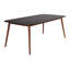 Ensemble repas 9 pièces Edwyn International Home