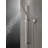 Pivotal H2Okinetic Hand Shower with Slide Bar, 3-Spray Handheld Shower Head, Slide Bar Hand Shower-23851762