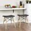 Cassiopeia Accent Stool