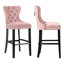 Tabouret de bar et de comptoir Kirsten-368455843-337101458-340902744