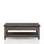 Ensemble de tables basses 3 pièces Cribb