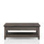 Table basse Isabela