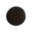 Nimes Round Solid Wood Dining Table-529014169