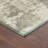 Machine Washable Indoor/Outdoor Wagenen ACN2366 Abstract Rug-366197839