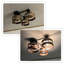 Arber Chandelier