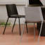 Outdoor Dining Side Chair-1009032611