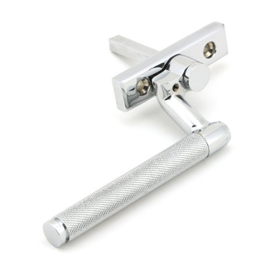 Aged Brass Brompton Espag