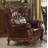 Sandico Living Room Set