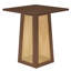 80.01cm Home Bar