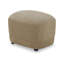Andi Ottoman-12360147
