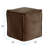 Olmo Upholstered Pouf-20000312