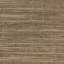 Burnished Raffia Wallpaper-22770604