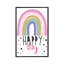 « croyez », art miracles-49788473-49788480