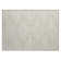 Machine Washable Indoor/Outdoor Chayden ACN1016 Beige Rug