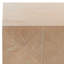Commode double 6 tiroirs Iriye-1899875561