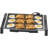 Presto Family-Size Electric Tilt-n-Fold Griddle - 07071-17496568