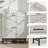 Jozie Shoe Storage Cabinet-1544138999