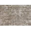 Grand tapis en laine turque rétro - Tapis antique beige pour un décor de salon élégant
