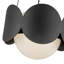 Ciel 1 - Light Pendant-894150276-894150392