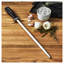 Zwilling JA Henckels Bob Kramer 12" Honing Steel