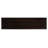 Blevens Solid Wood TV Stand for TVs up to 55"