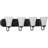 Francisca 6 - Light Dimmable Vanity Light-1700959909