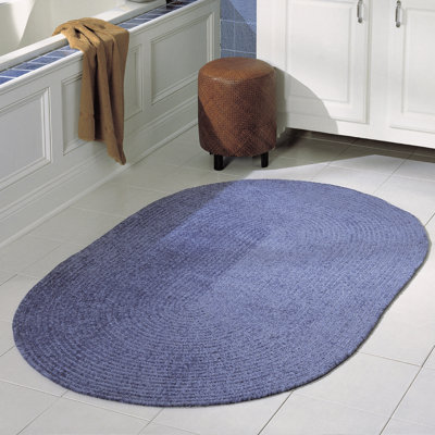 Mcclanahan Indoor Rug