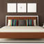 Coussin Modern-23819311