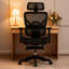 Office Chair-428957932