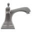 Robinet de salle de bain central Bendigo-765307026