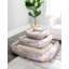 Tapis pour lit de qualité supérieure Rugs.com-100613957-110734656