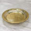 Decorative Tray