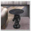 Tables d'appoint de table d'appoint-619480506