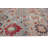 Cuthbertson Oriental Indoor Rug-1889392522