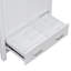 Armoire de salle de bain Richetta-1520586915