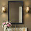 Miroir ARIEL-70227050-81483869