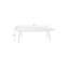 Fabio Solid Wood Coffee Table-79467355