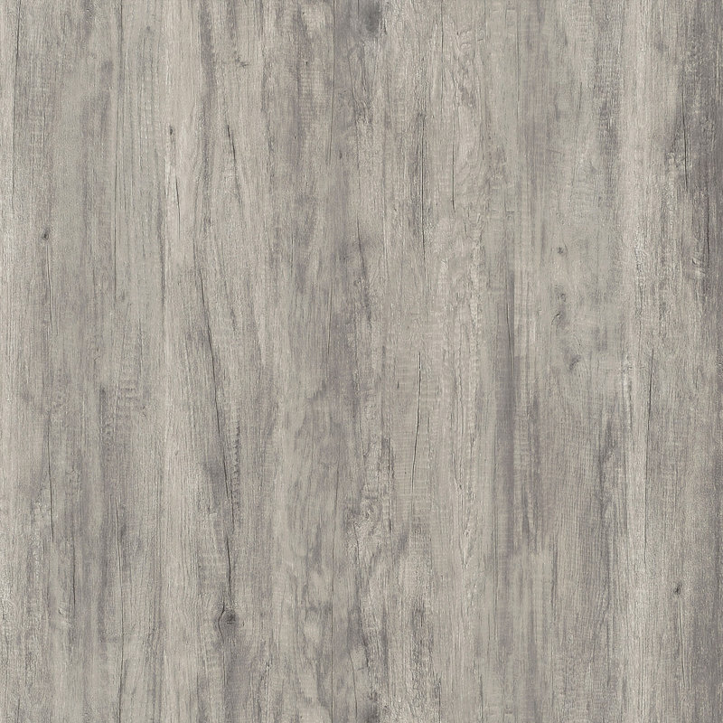Meuble télé 71 po Conifer Driftwood