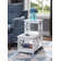 Darek End Table
