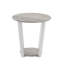 Table de bout Pic Carda-1685562898-1744423644