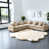 Beige est en rupture de stock