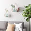 Tablette murale Gibson-712782893