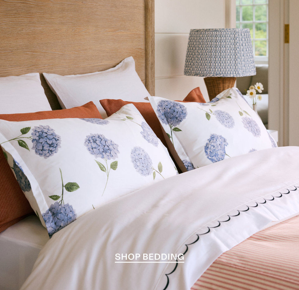 Shop Bedding