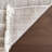 Lucretia Striped Tassels Area Rug-641331015