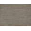 Table de chevet 2 tiroirs