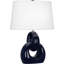 Fusion Table Lamp-26591914