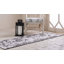 Oriental Area Rug-843422132