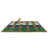 Mindful Seating by Joy Carpets Area Rug-66829530