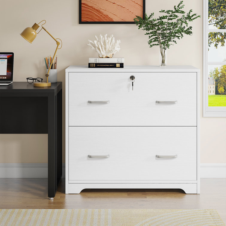 https://assets.wfcdn.com/im/86721431/resize-h755-w755%5Ecompr-r85/2461/246185170/Jakaia+4-Drawer+Lateral+Filing+Cabinet.jpg